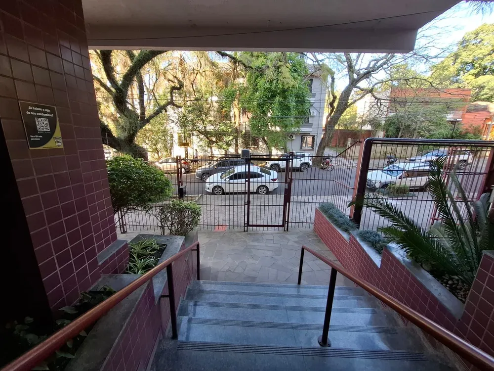 Apartamento, 2 quartos, 59 m² - Foto 8