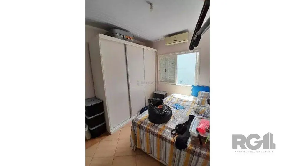 Casa, 2 quartos, 143 m² - Foto 2