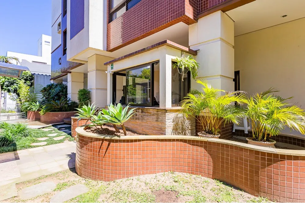 Apartamento, 3 quartos, 111 m² - Foto 7