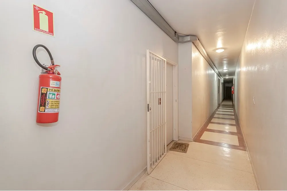 Apartamento, 3 quartos, 98 m² - Foto 8