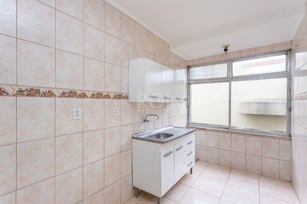 Apartamento à venda com 2 quartos, 51m² - Foto 5
