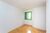 Apartamento, 2 quartos, 51 m² - Foto 1