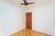 Apartamento, 2 quartos, 51 m² - Foto 2