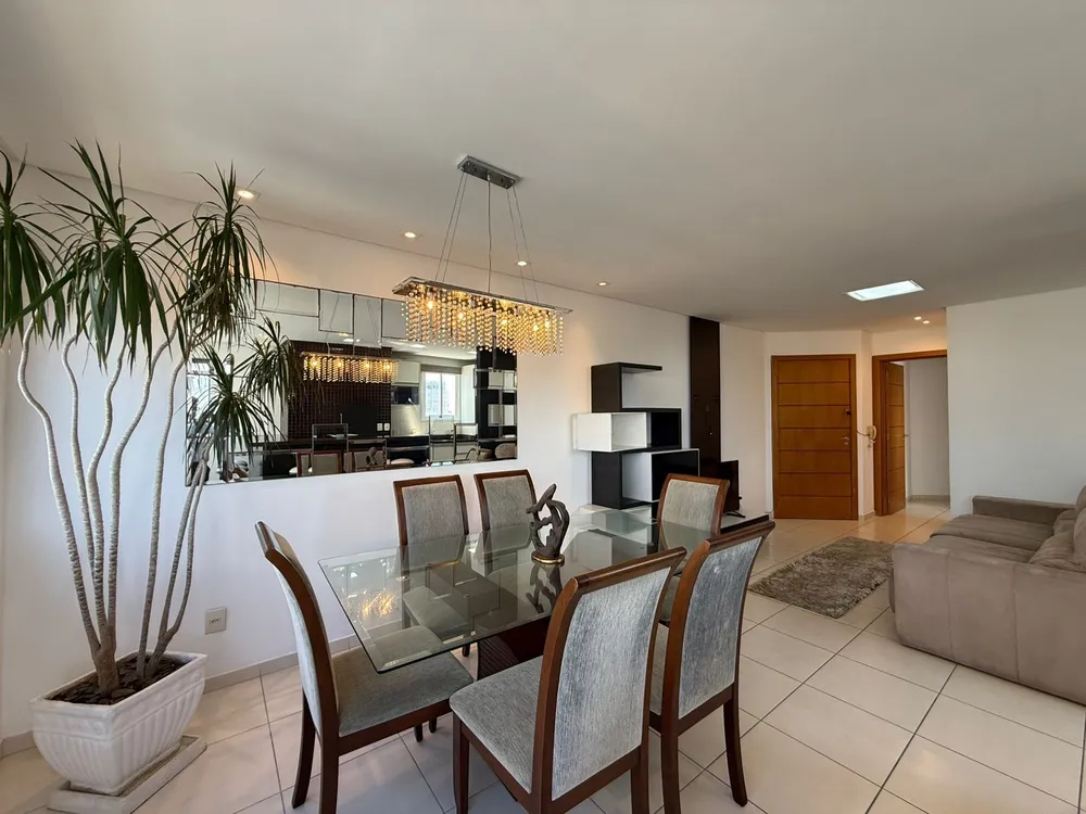 Apartamento, 2 quartos, 56 m² - Foto 8