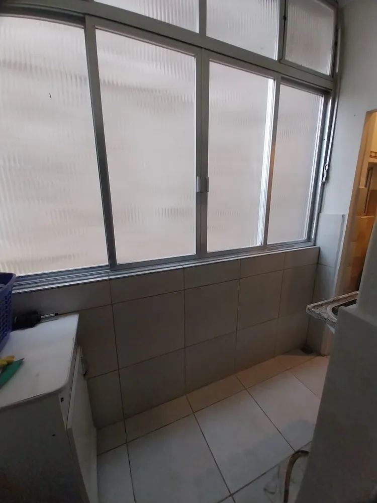 Apartamento, 2 quartos, 56 m² - Foto 7