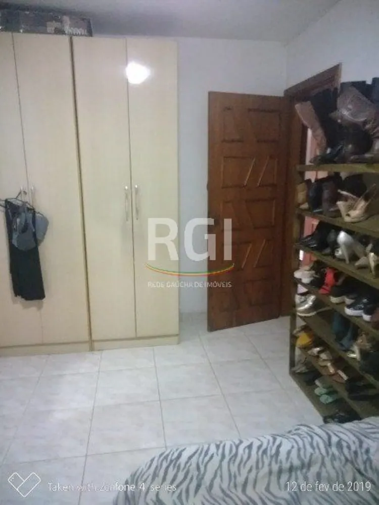Apartamento, 3 quartos, 74 m² - Foto 1