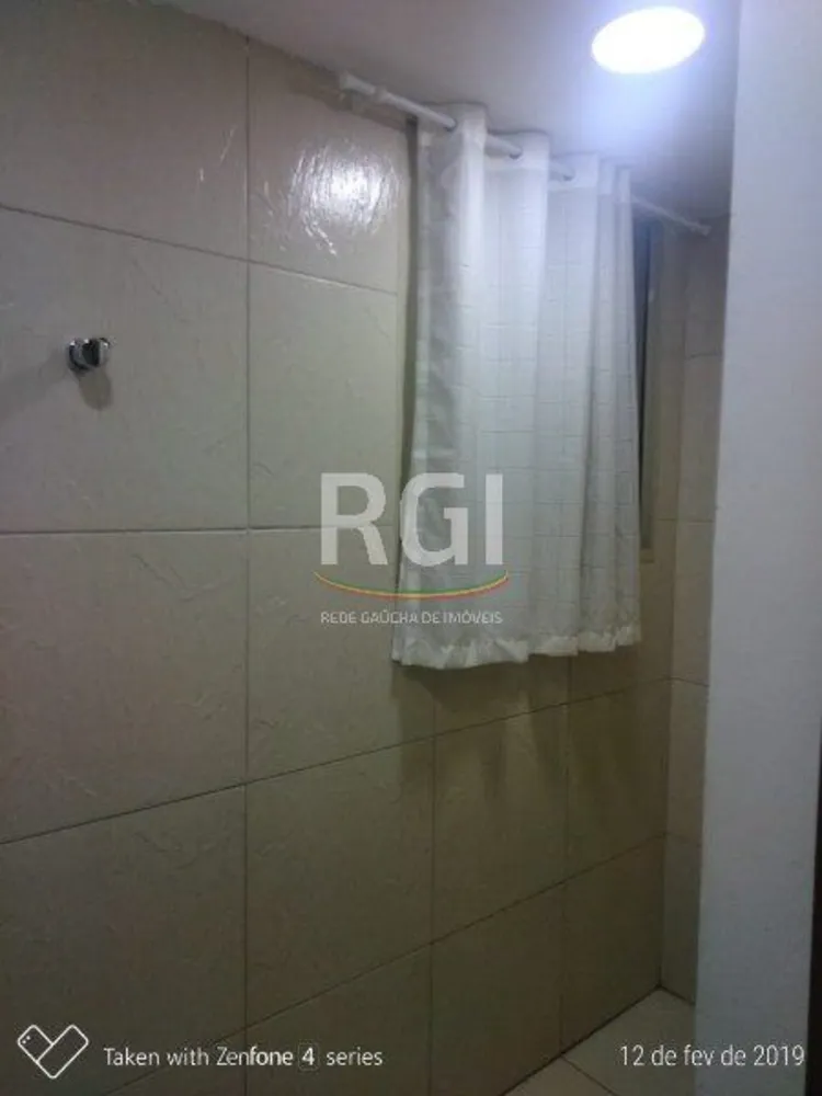 Apartamento, 3 quartos, 74 m² - Foto 5