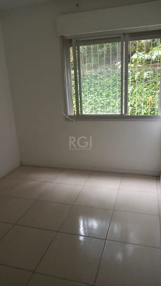 Terreno, 6950 m² - Foto 6