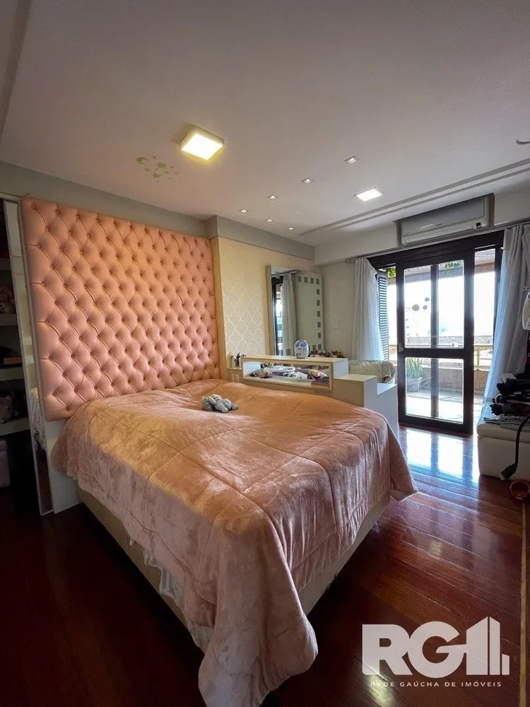 Terreno, 6950 m² - Foto 7