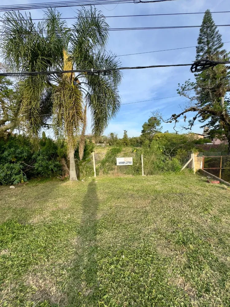 Terreno, 6950 m² - Foto 3