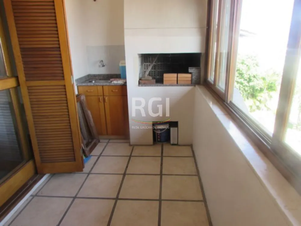 Terreno, 6950 m² - Foto 5
