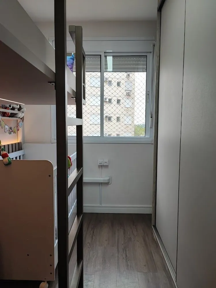 Casa, 3 quartos, 78 m² - Foto 5