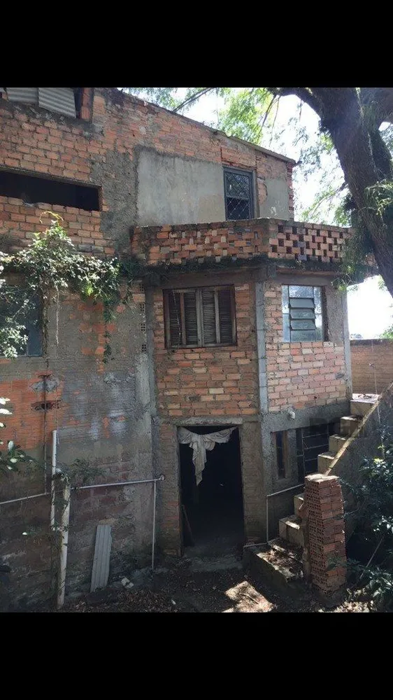 Terreno, 311 m² - Foto 3