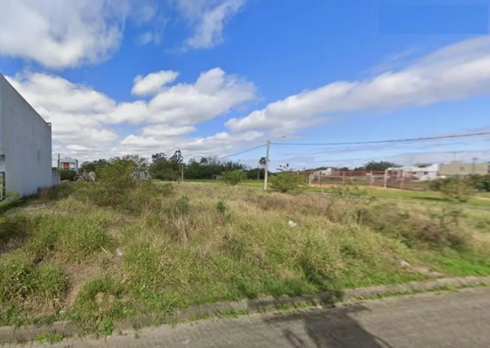 Terreno, 97 m² - Foto 3