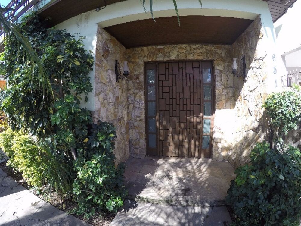 Casa à venda com 4 quartos, 96m² - Foto 6