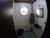 Casa, 4 quartos, 96 m² - Foto 4