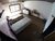 Casa, 4 quartos, 96 m² - Foto 5