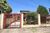 Casa, 4 quartos, 248 m² - Foto 3