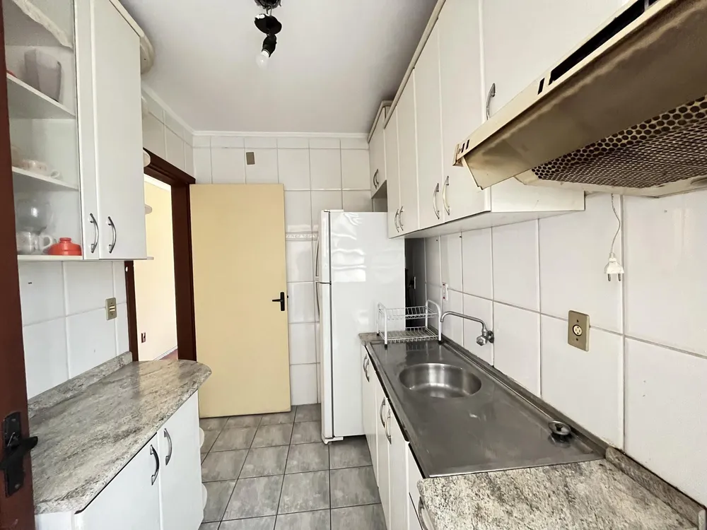 Apartamento, 3 quartos, 67 m² - Foto 6