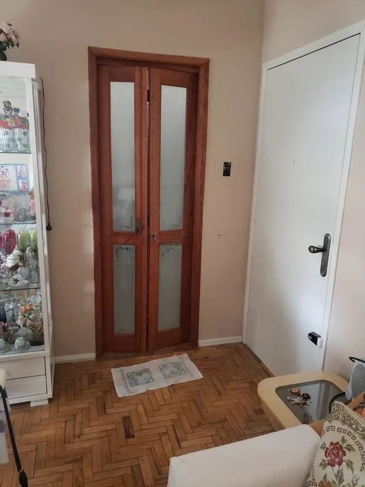 Apartamento, 3 quartos, 67 m² - Foto 7