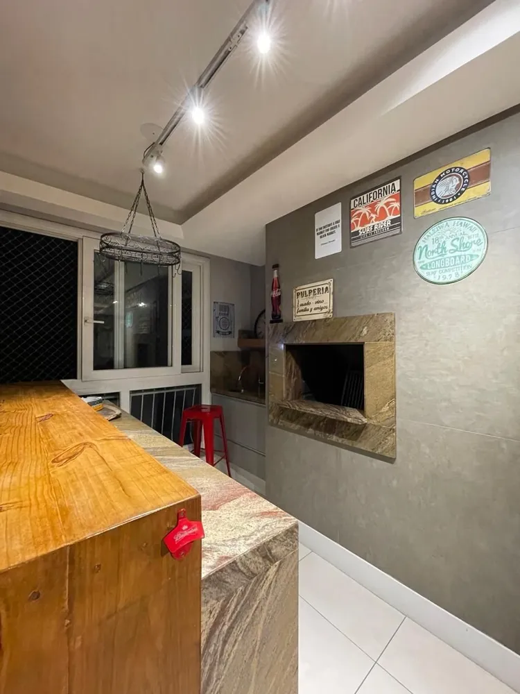 Apartamento, 2 quartos, 106 m² - Foto 7