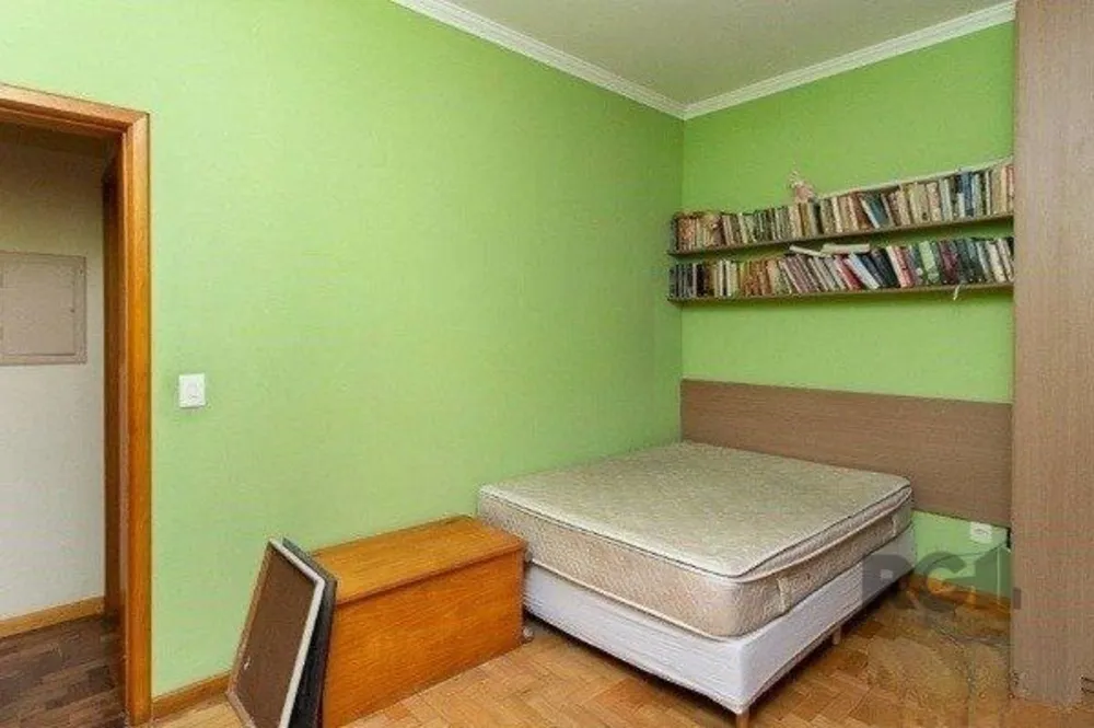 Casa, 5 quartos, 161 m² - Foto 5