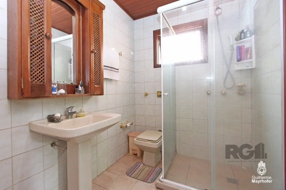 Casa, 5 quartos, 159 m² - Foto 6