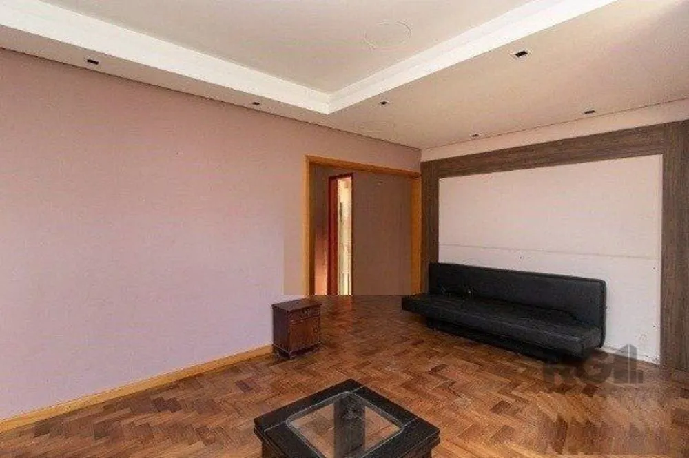 Casa, 5 quartos, 161 m² - Foto 6