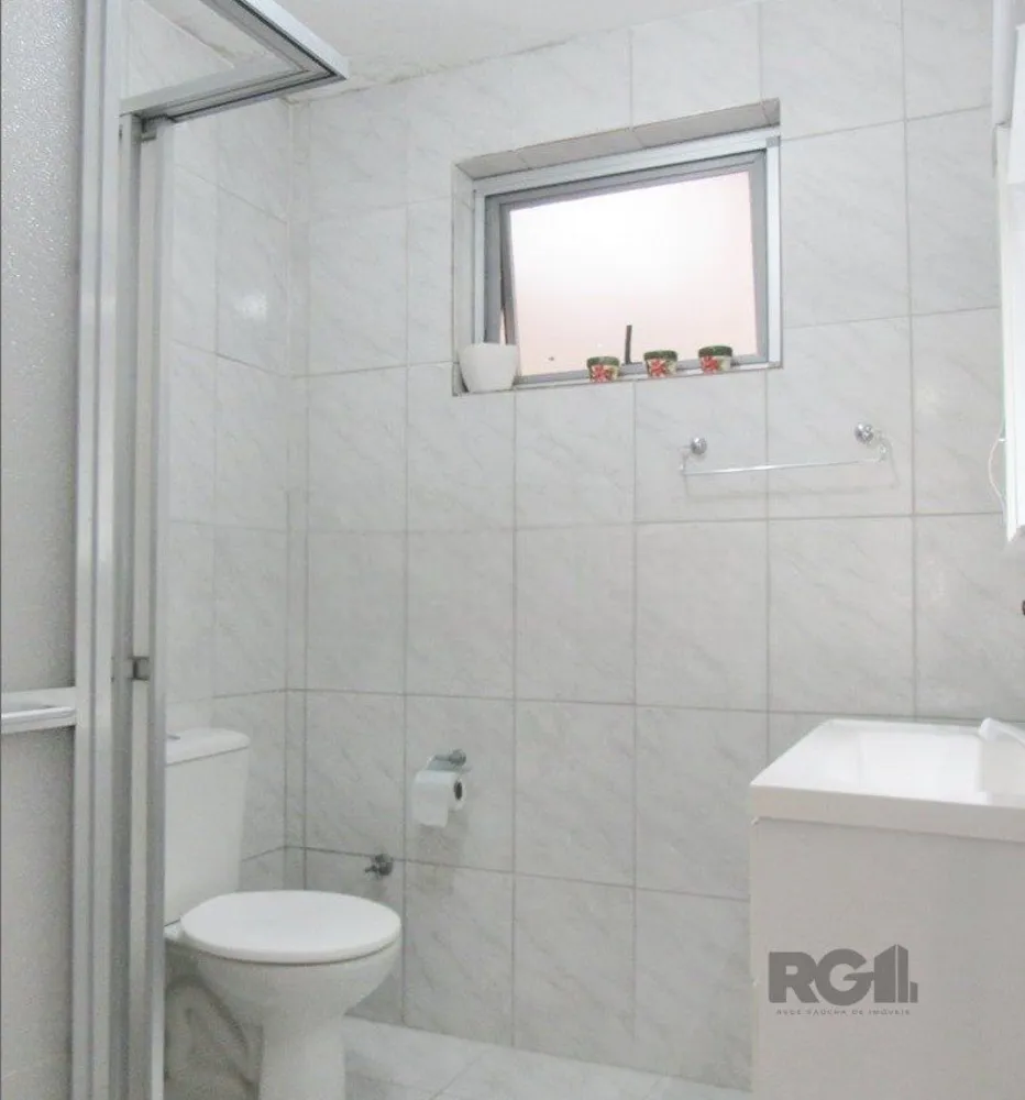 Sala-Conjunto, 35 m² - Foto 6
