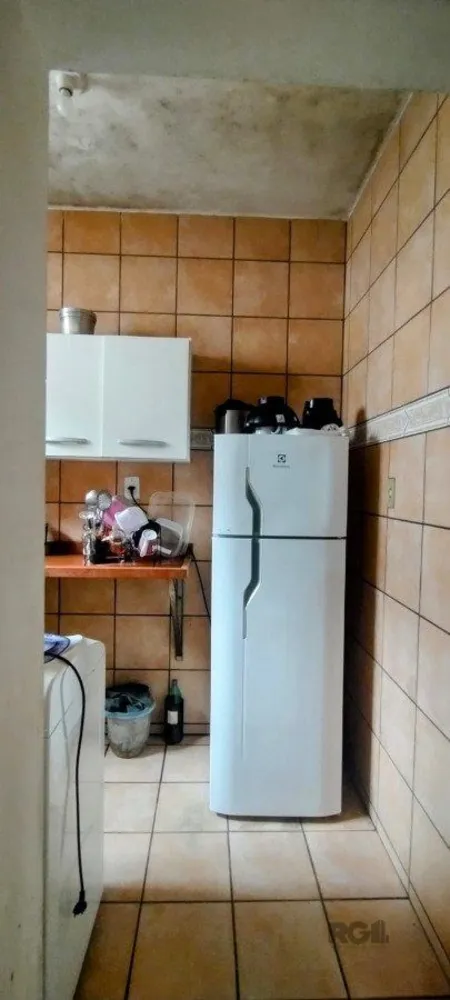 Sala-Conjunto, 35 m² - Foto 2