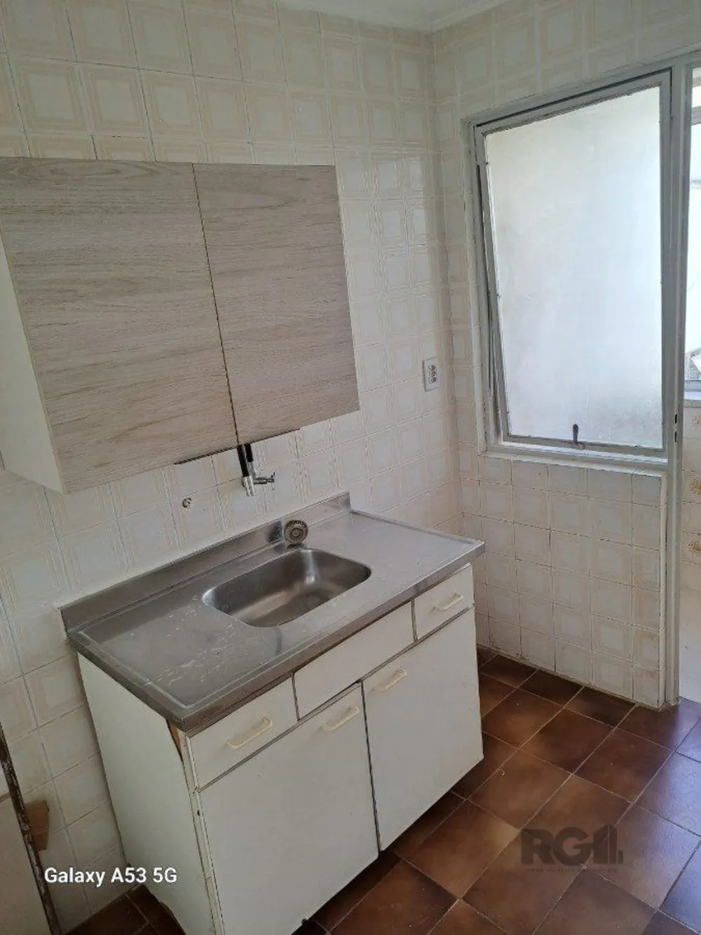 Sala-Conjunto, 35 m² - Foto 9