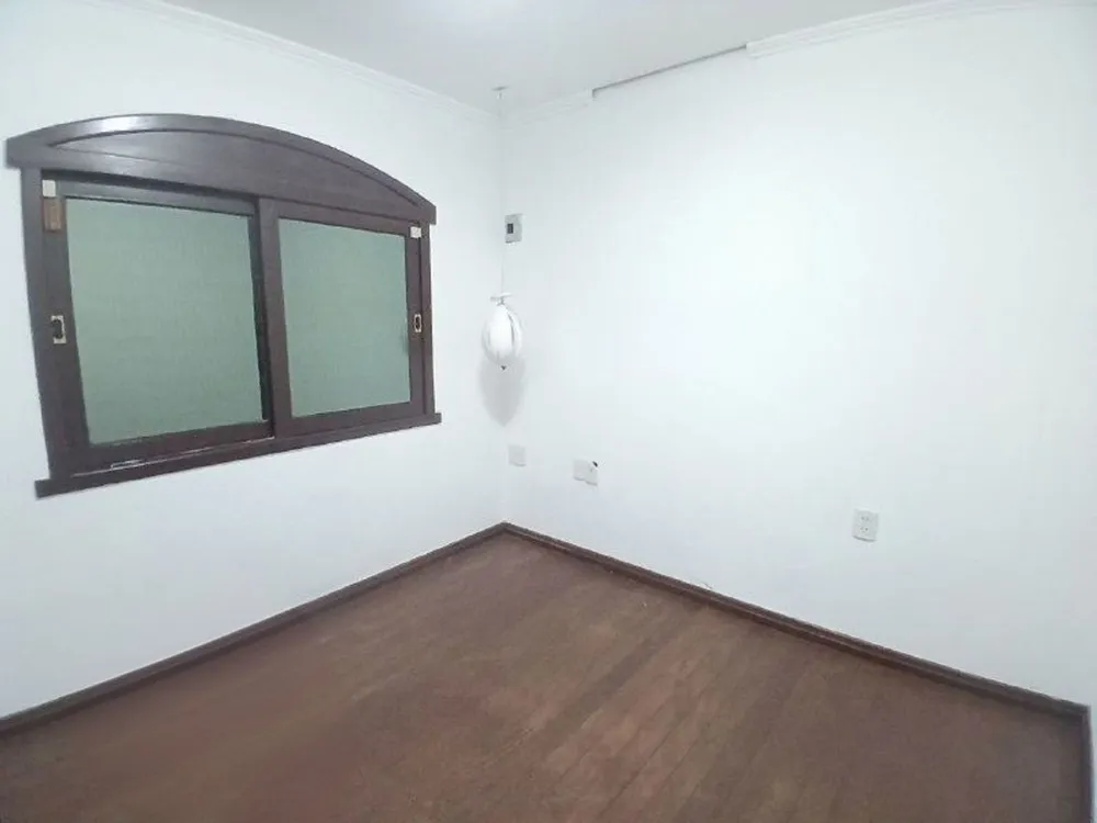 Casa, 3 quartos, 236 m² - Foto 6