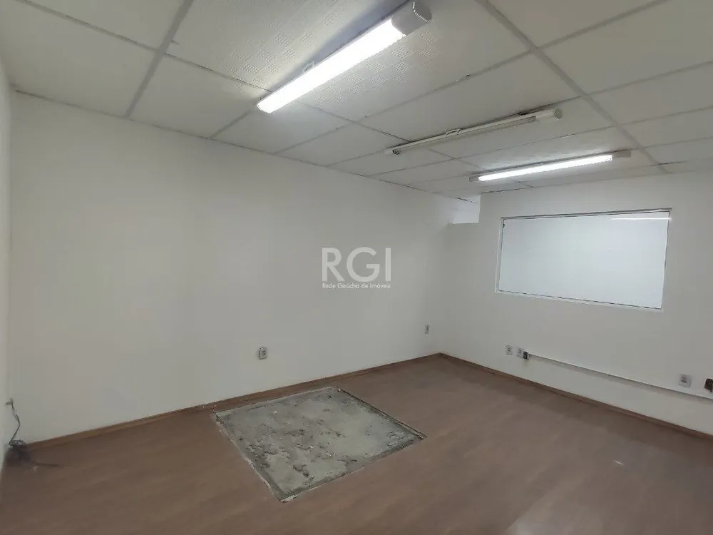 Cobertura, 3 quartos, 154 m² - Foto 1