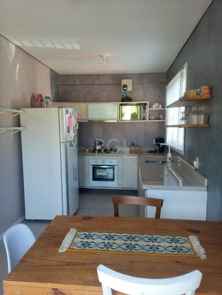 Casa, 2 quartos, 70 m² - Foto 1