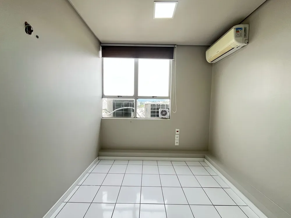 Sala-Conjunto, 25 m² - Foto 5