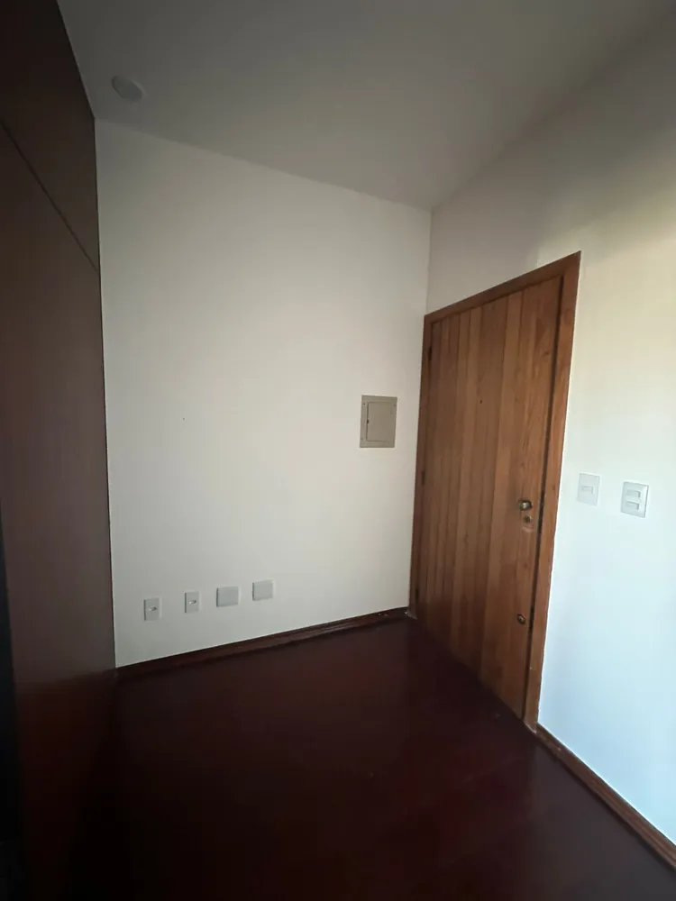 Sala-Conjunto, 25 m² - Foto 2