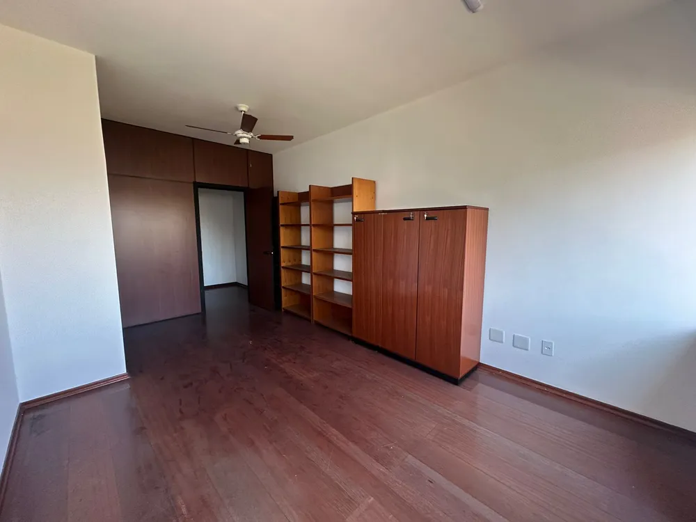 Sala-Conjunto, 27 m² - Foto 3
