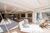 Cobertura, 3 quartos, 358 m² - Foto 1