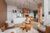 Cobertura, 3 quartos, 358 m² - Foto 4