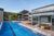 Cobertura, 3 quartos, 358 m² - Foto 3