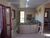 Casa, 116 m² - Foto 1