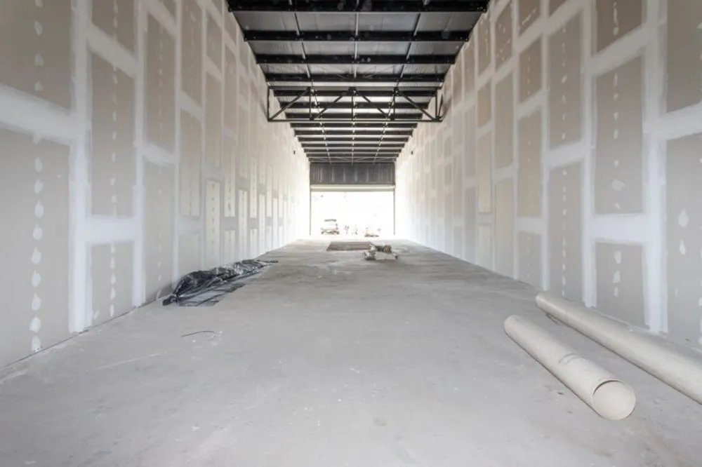 Casa, 3 quartos, 231 m² - Foto 6