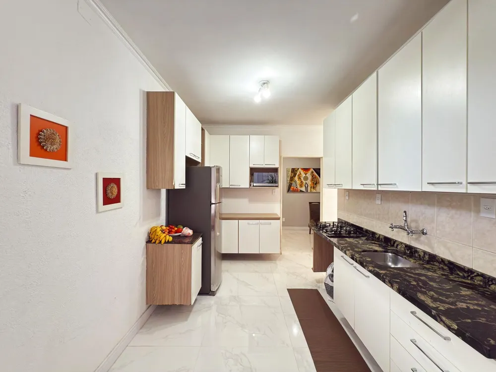 Casa, 3 quartos, 231 m² - Foto 11