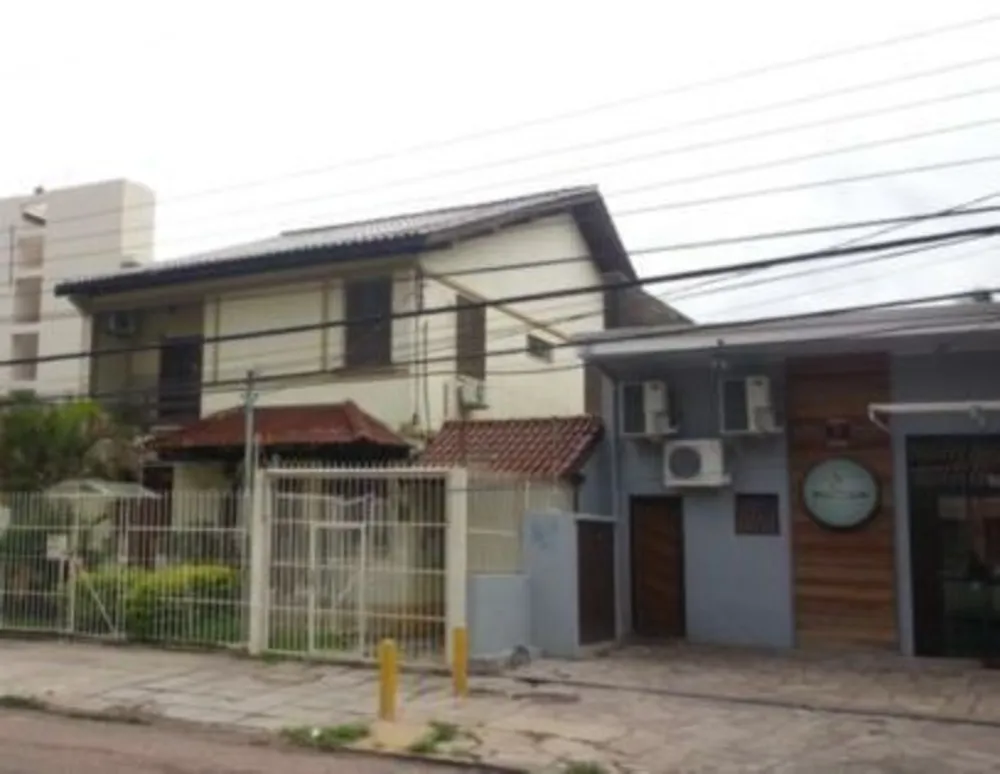Casa, 6 quartos, 599 m² - Foto 5