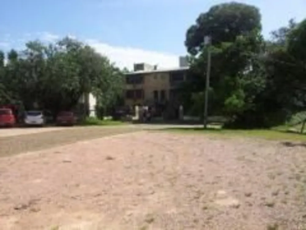 Casa, 6 quartos, 599 m² - Foto 3