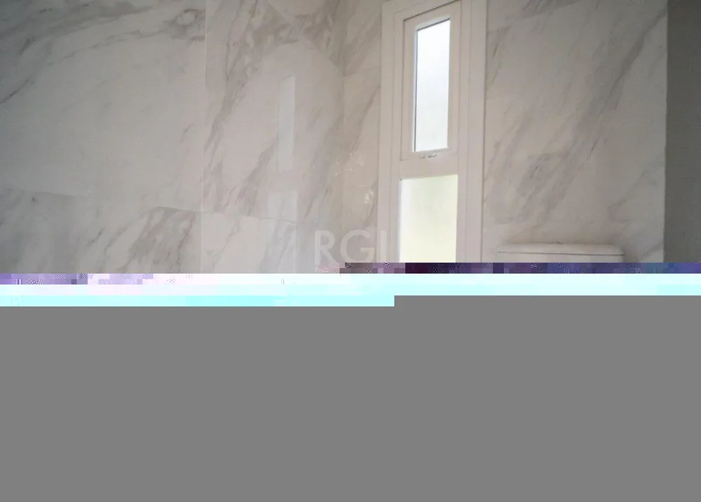 Casa, 4 quartos, 226 m² - Foto 4