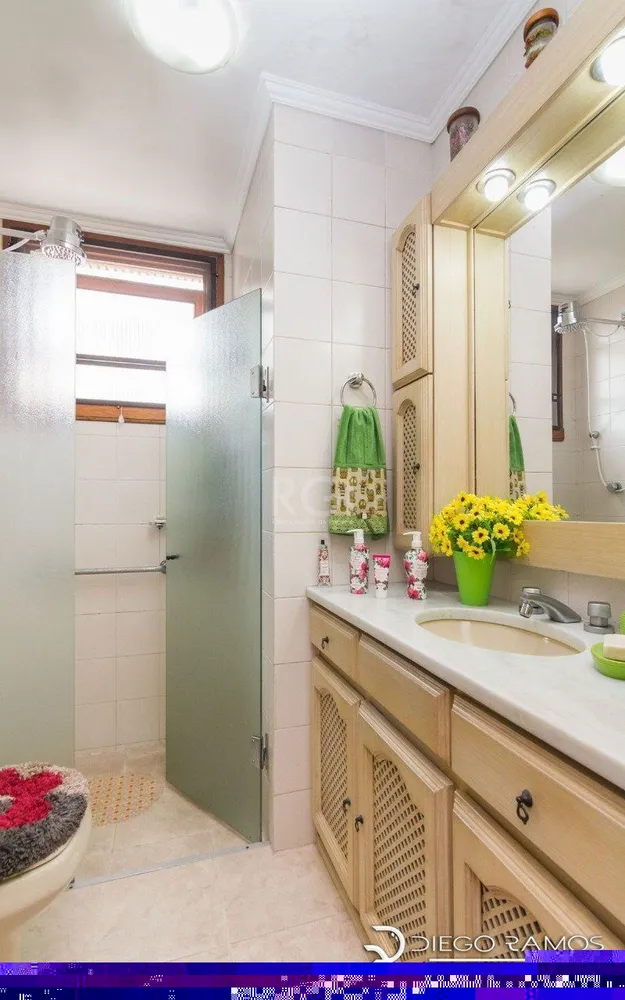 Casa, 4 quartos, 226 m² - Foto 6