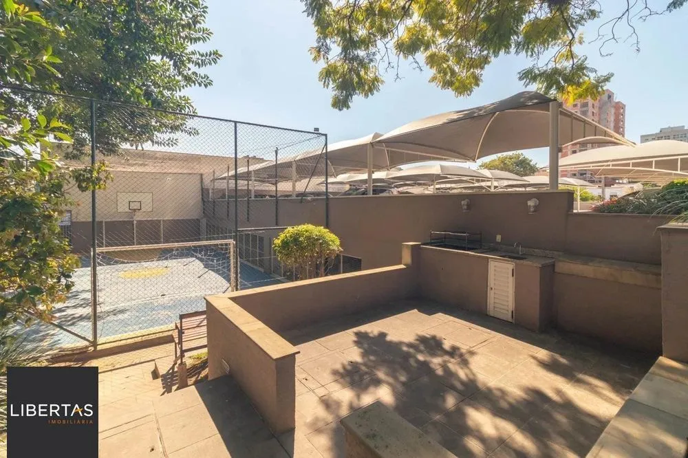Apartamento, 2 quartos, 58 m² - Foto 7