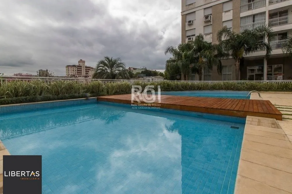 Apartamento, 2 quartos, 58 m² - Foto 12