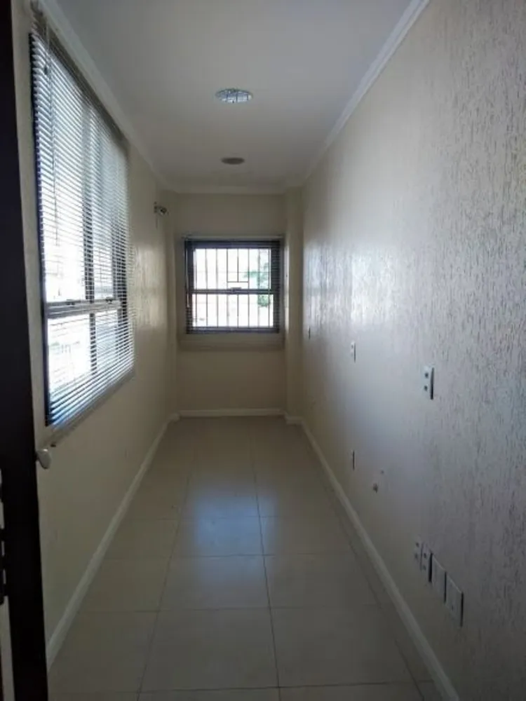 Apartamento, 3 quartos, 71 m² - Foto 4